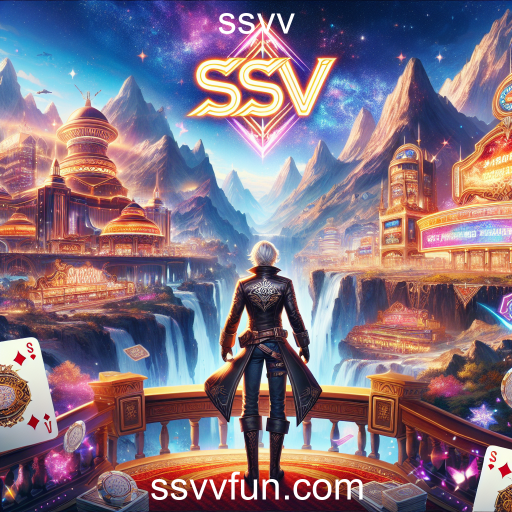 Explorando o Mundo Fantástico dos Jogos de Aventura