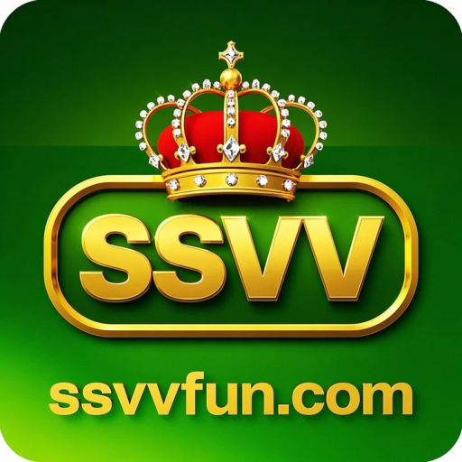 ssvv